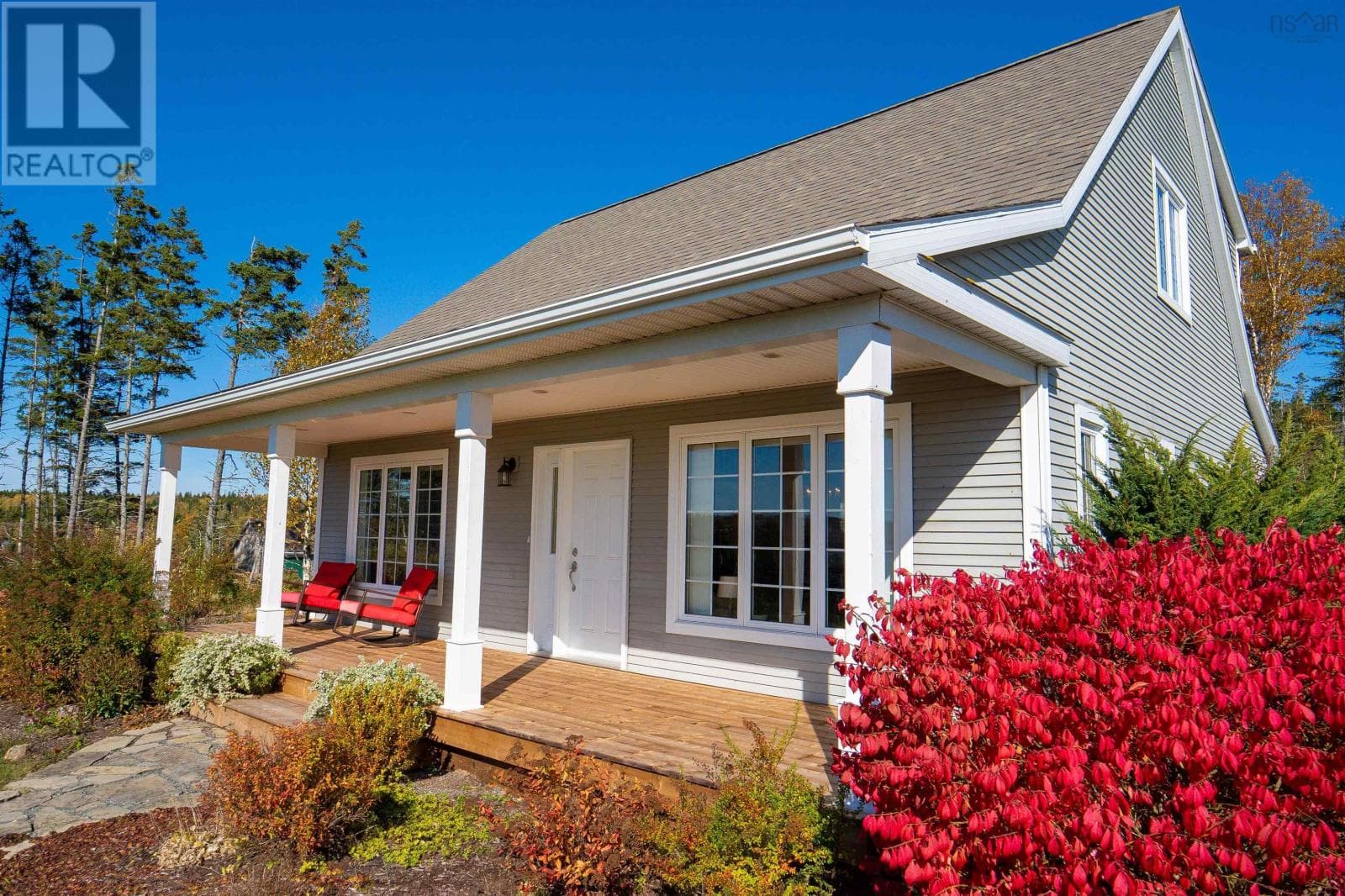 893 TWO ISLANDS ROAD, NSAR — photo 4