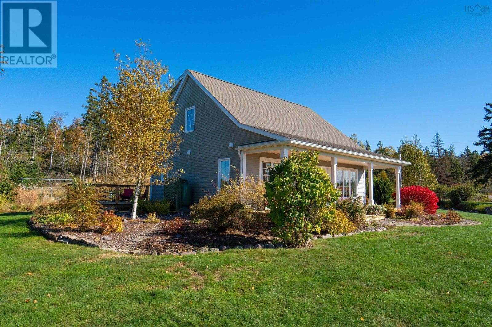 893 TWO ISLANDS ROAD, NSAR — photo 3