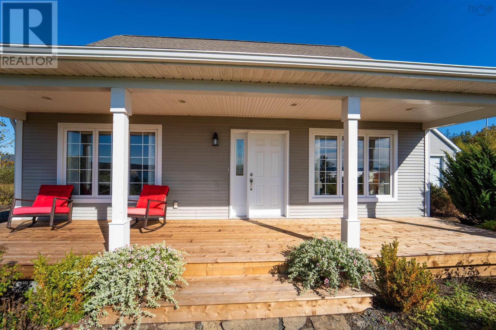 893 TWO ISLANDS ROAD, NSAR — photo 5