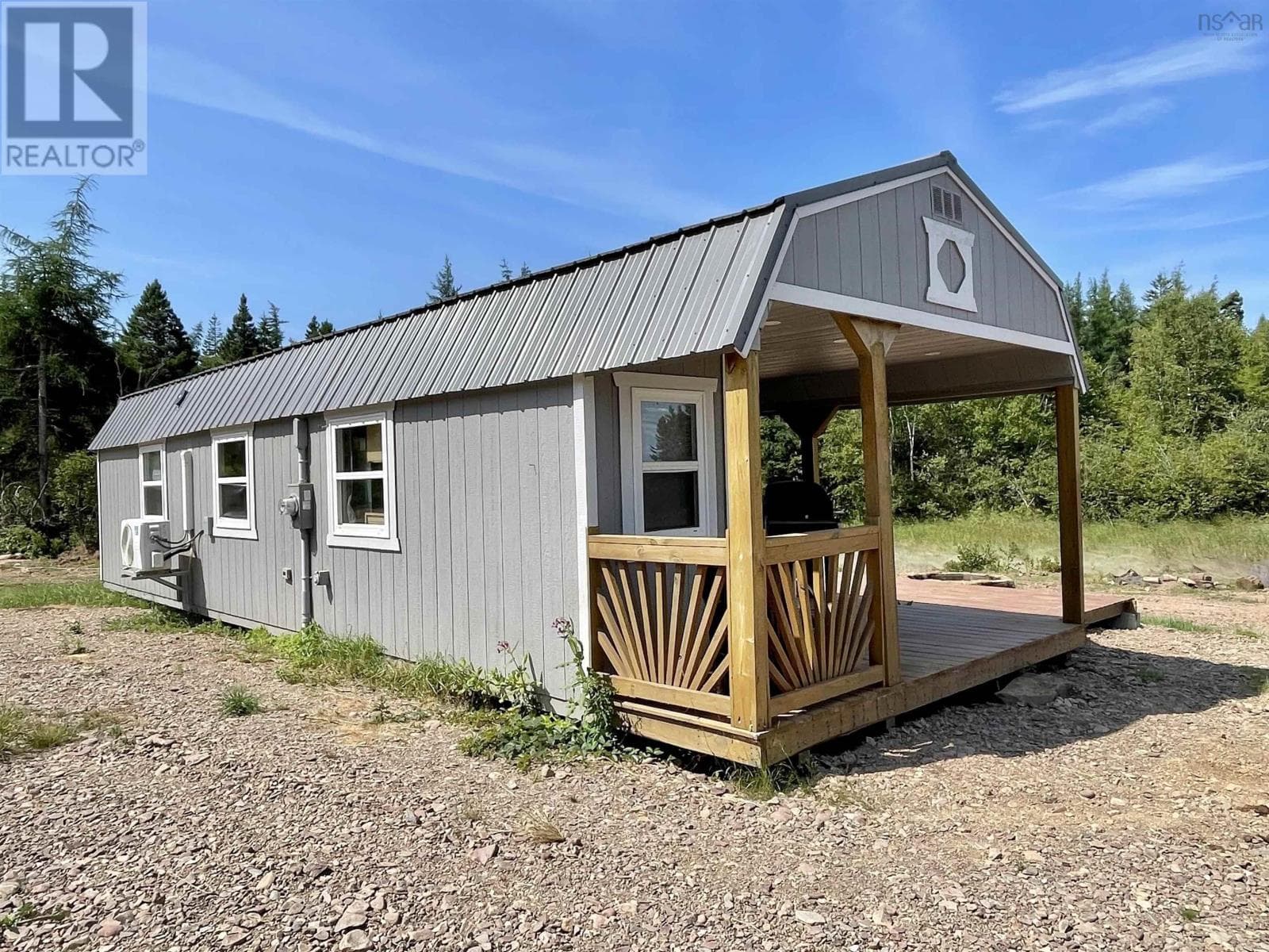 2432 APPLE RIVER ROAD, NSAR — photo 4