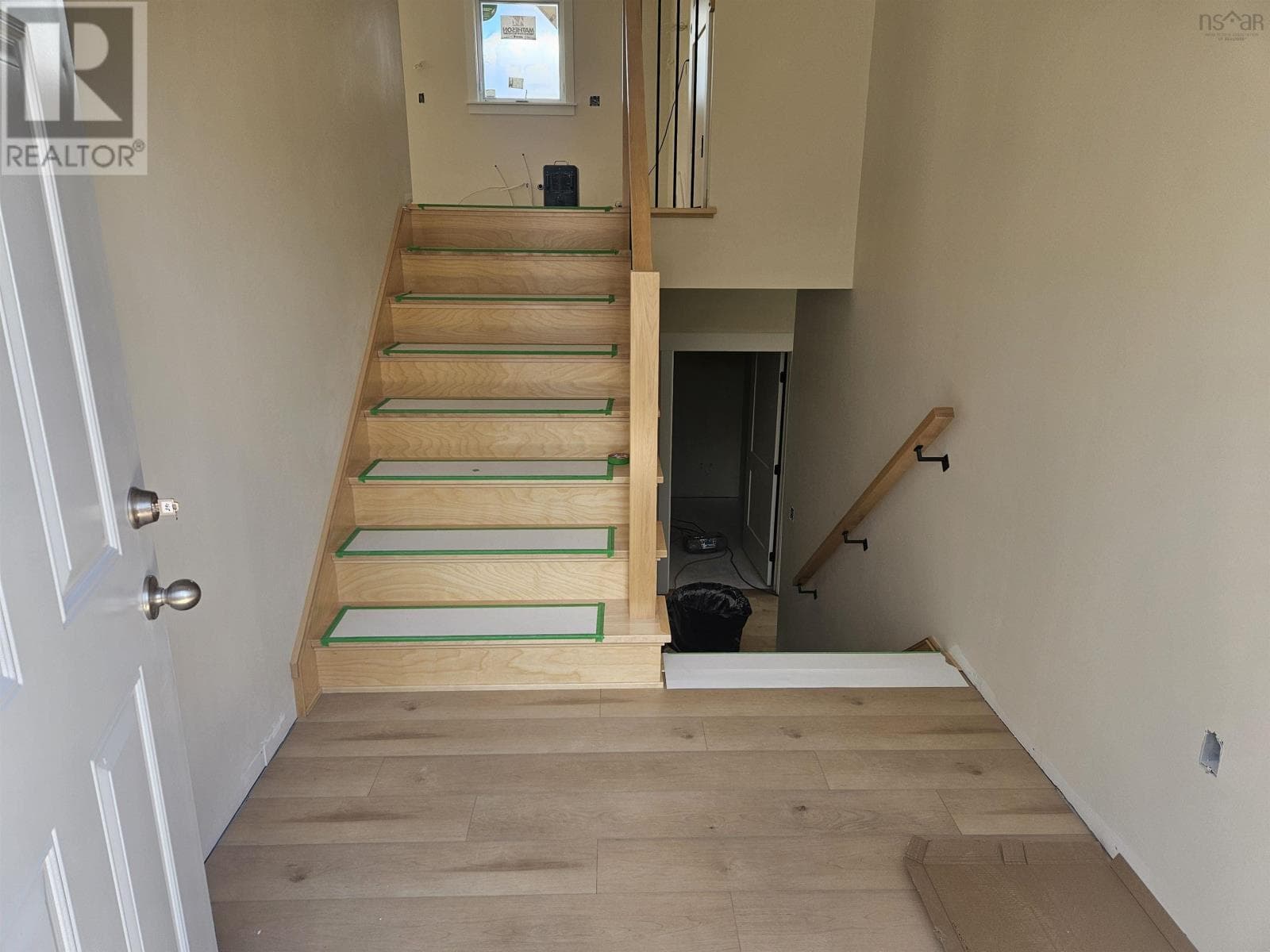 165 OSTREA LAKE ROAD, NSAR — photo 3