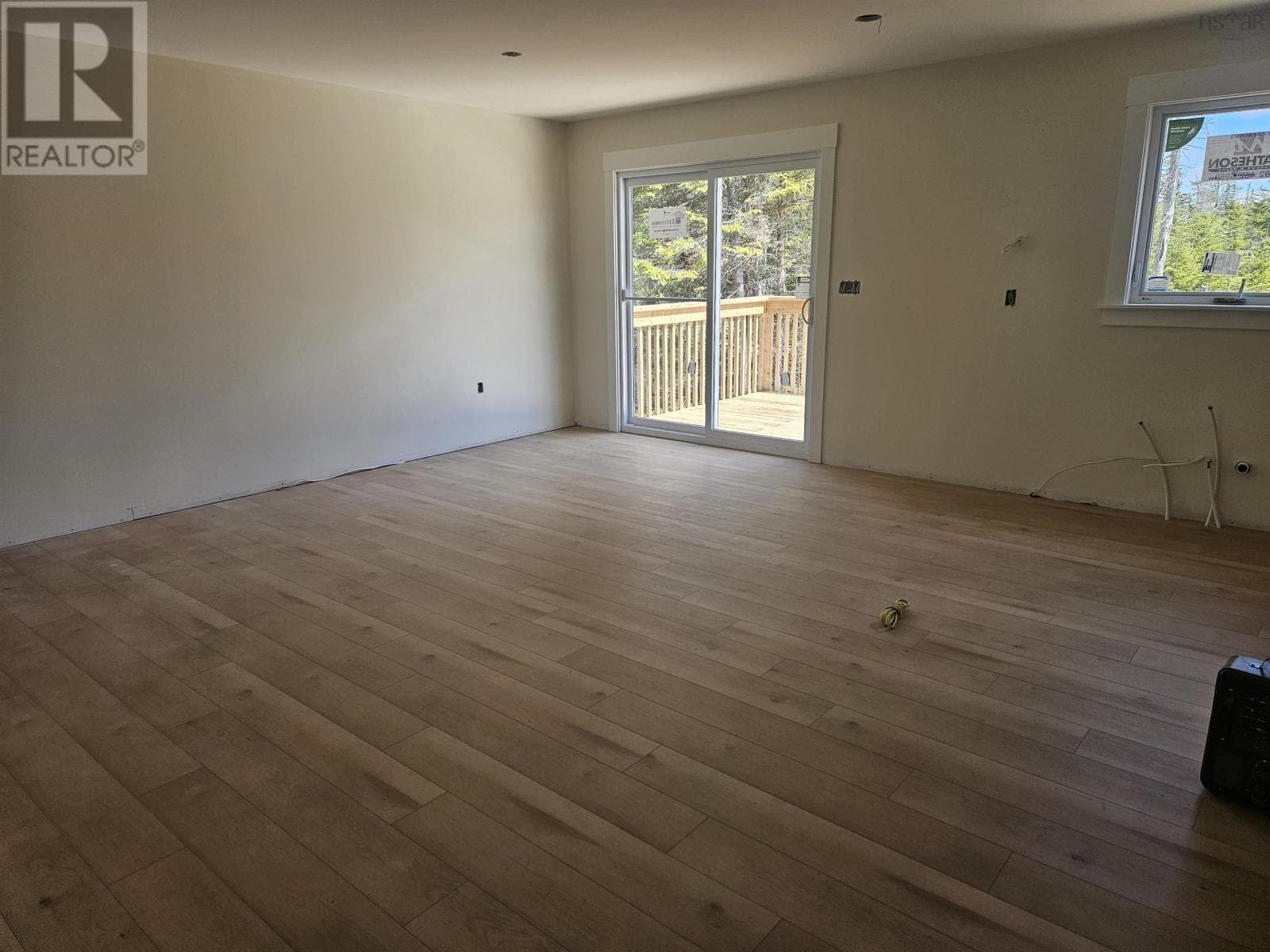 165 OSTREA LAKE ROAD, NSAR — photo 4