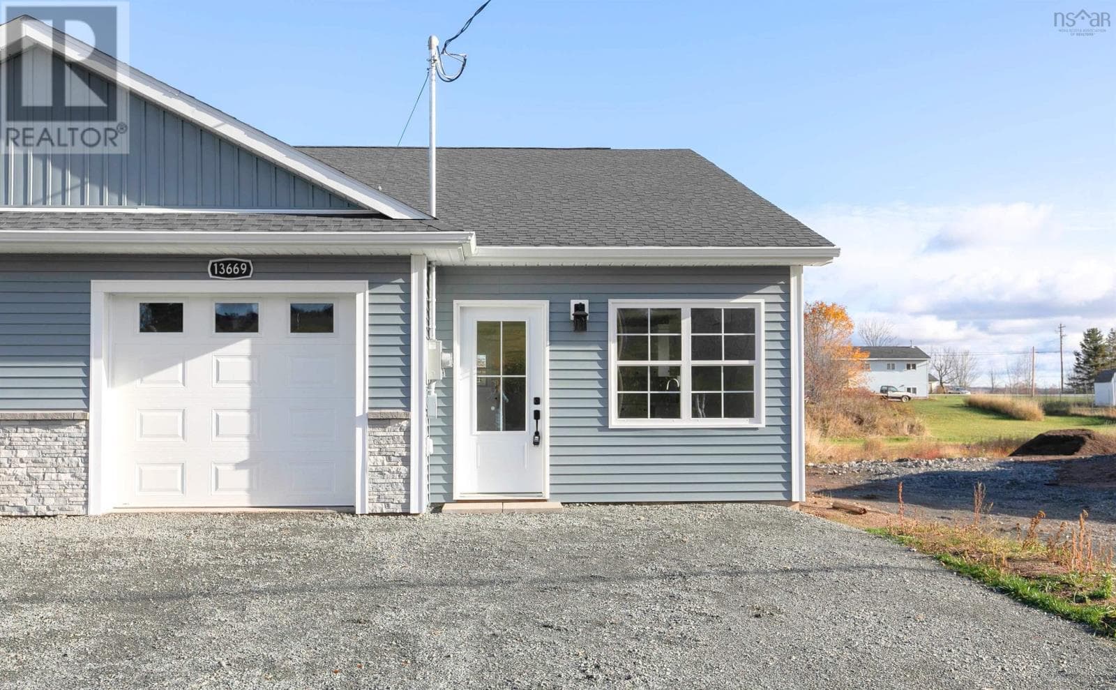 13669 HIGHWAY 1 in 