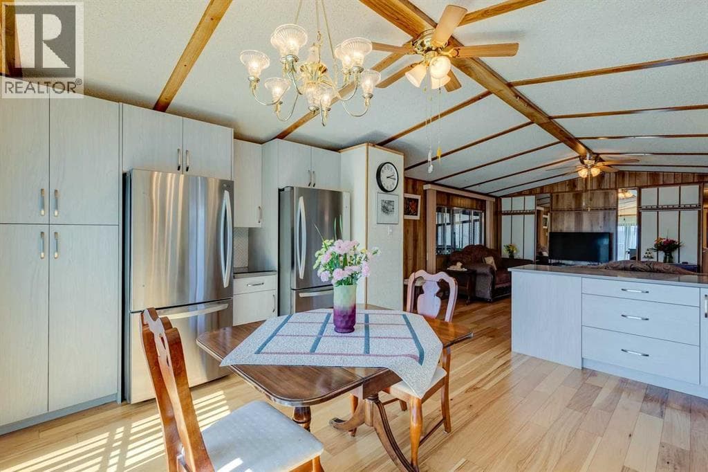 101, 99 Arbour Lake Road NW, Calgary — photo 3