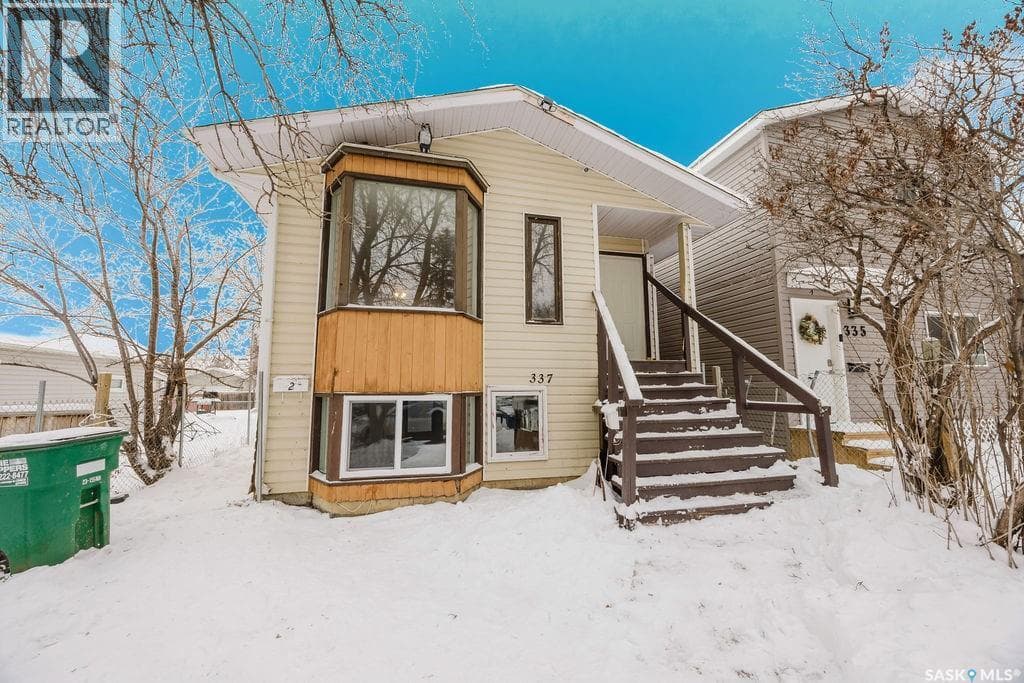 337 AVENUE U — photo 2