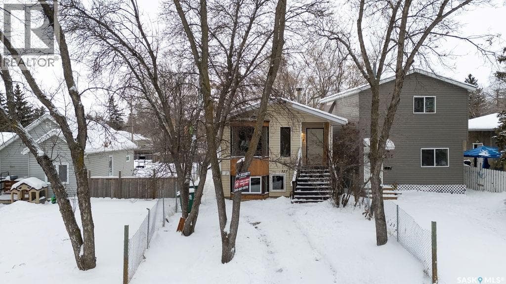 337 AVENUE U — photo 3