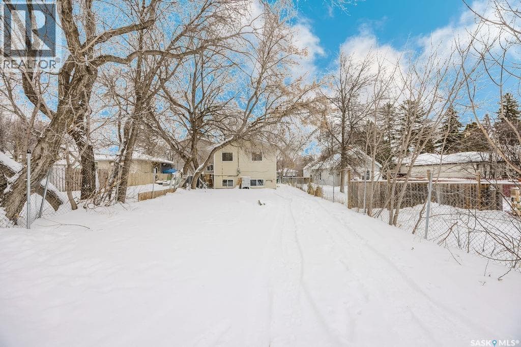 337 AVENUE U — photo 4