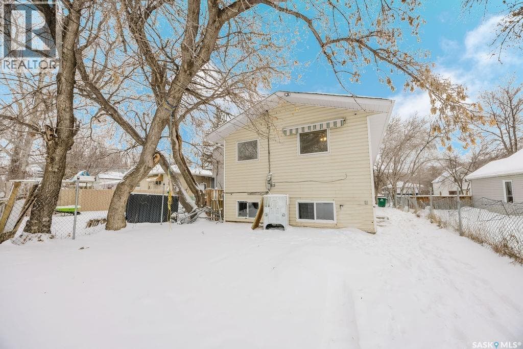 337 AVENUE U — photo 5