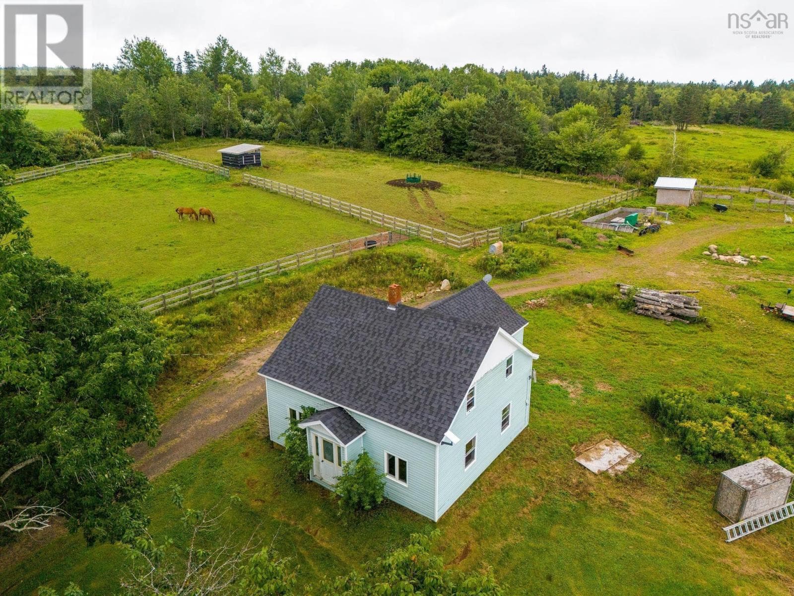 239 BRINTON ROAD, NSAR — photo 4