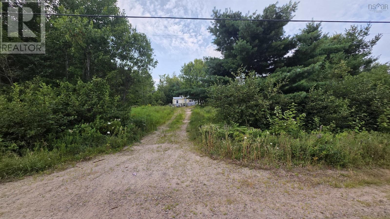 5755 WEST DALHOUSIE ROAD in 