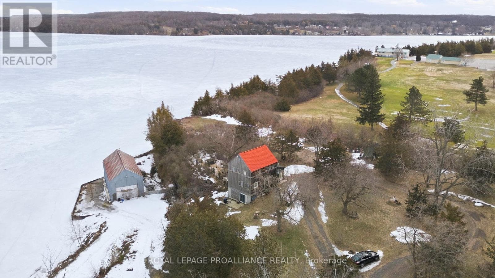 782 COUNTY ROAD 49 — photo 2