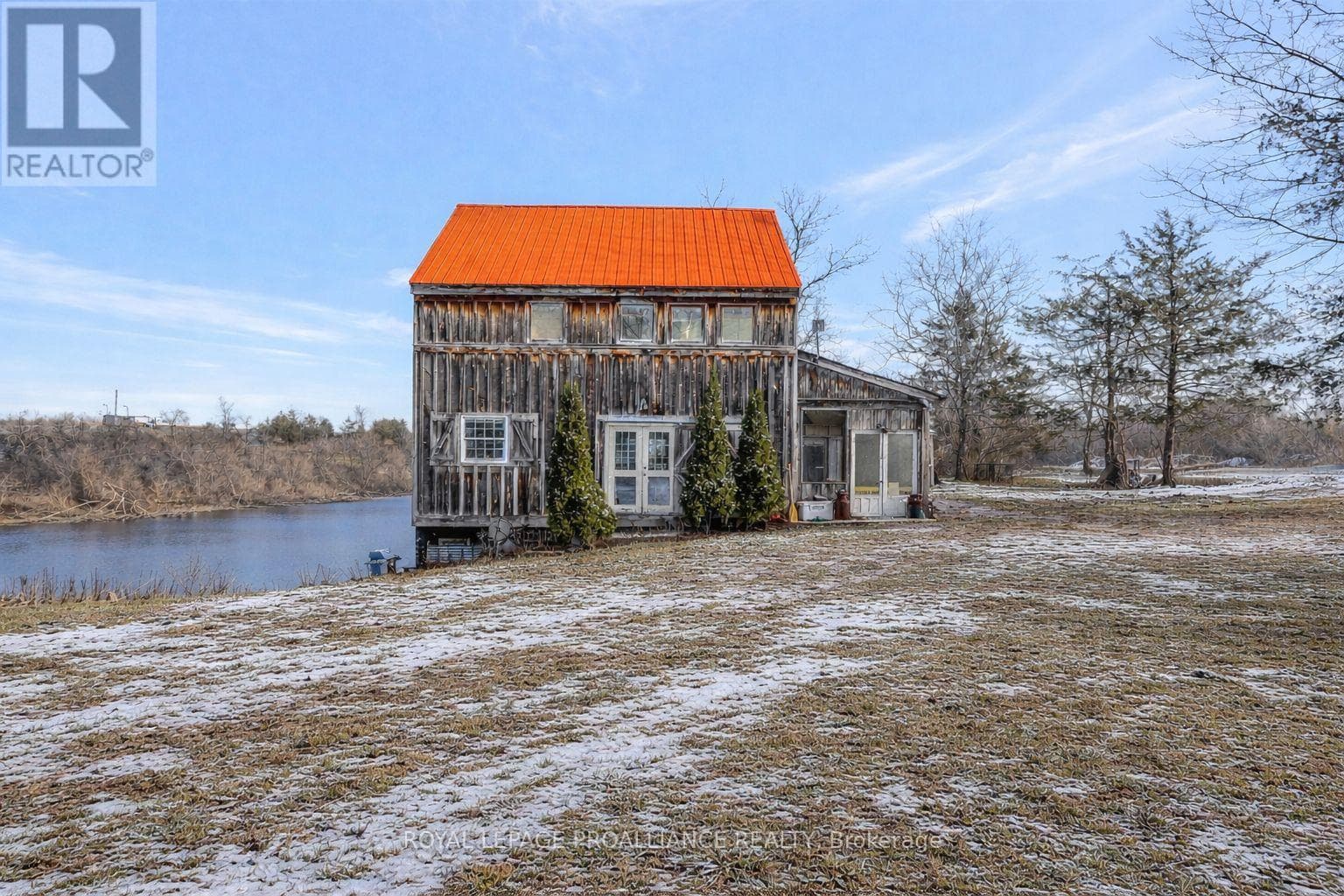 782 COUNTY ROAD 49 — photo 3