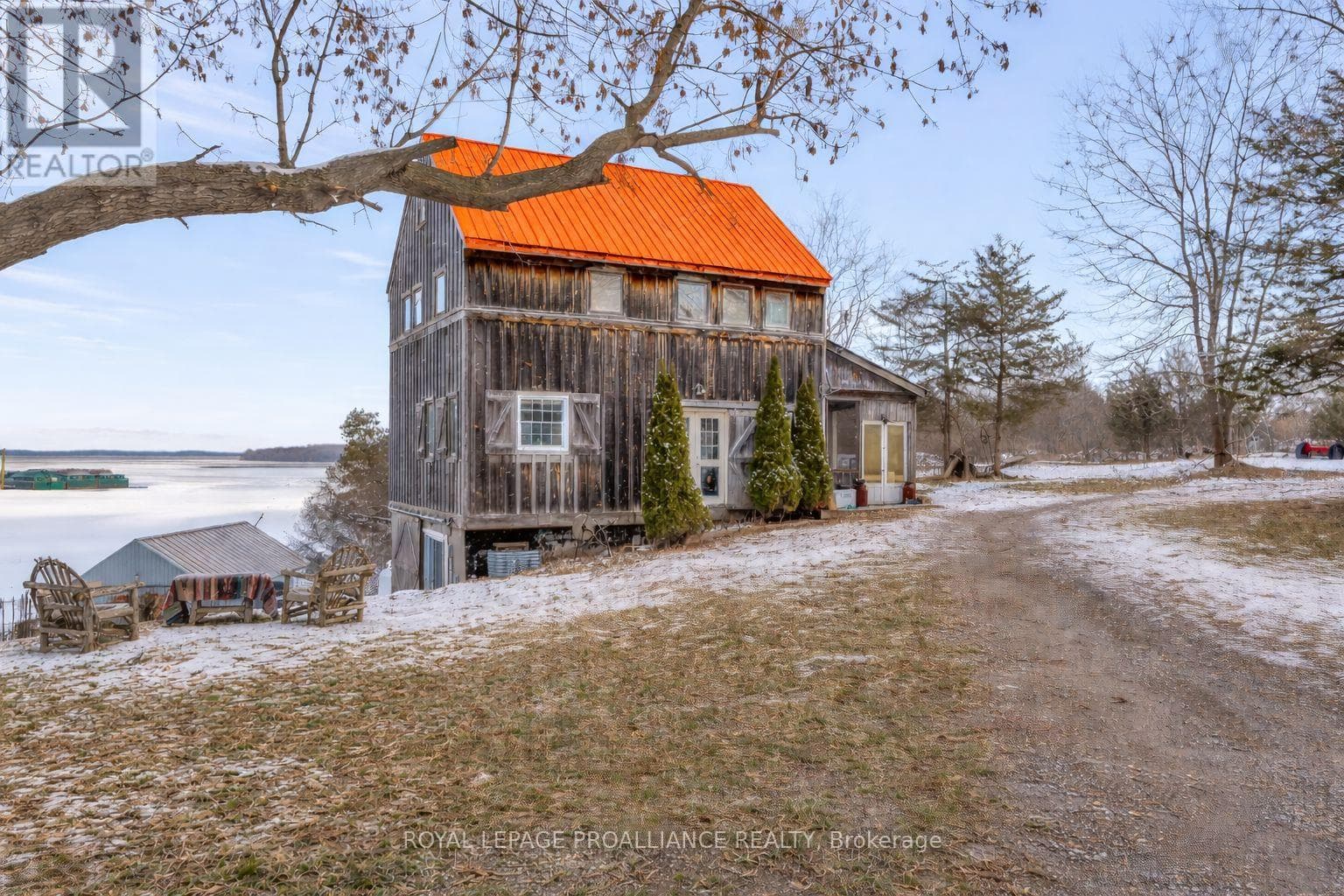 782 COUNTY ROAD 49 — photo 4