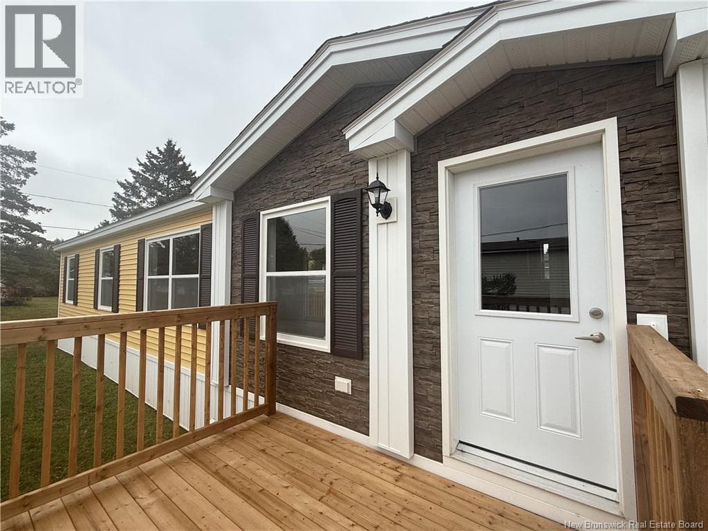 11 Orchard Crescent, New Brunswick — photo 2