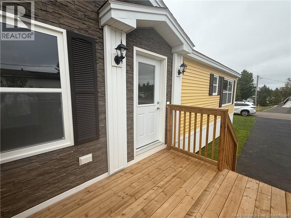 11 Orchard Crescent, New Brunswick — photo 3