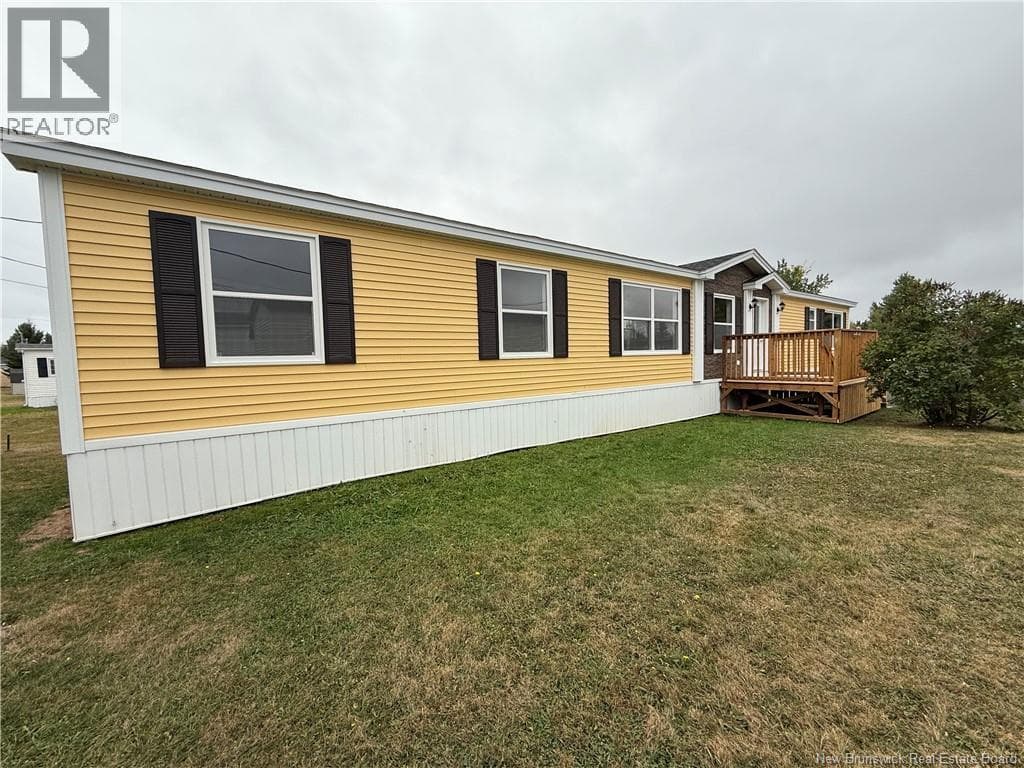 11 Orchard Crescent, New Brunswick — photo 4