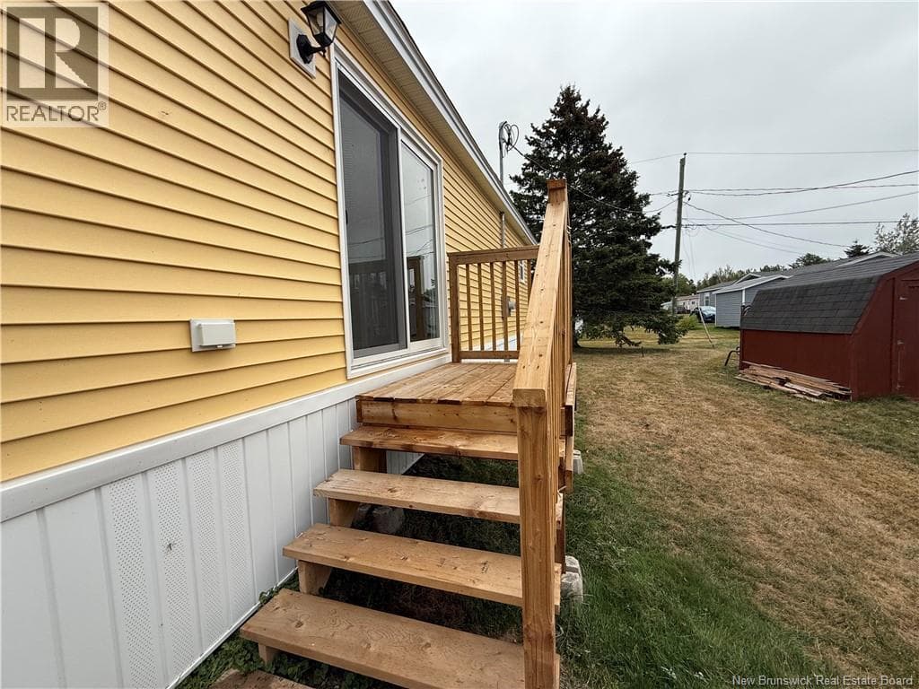 11 Orchard Crescent, New Brunswick — photo 5