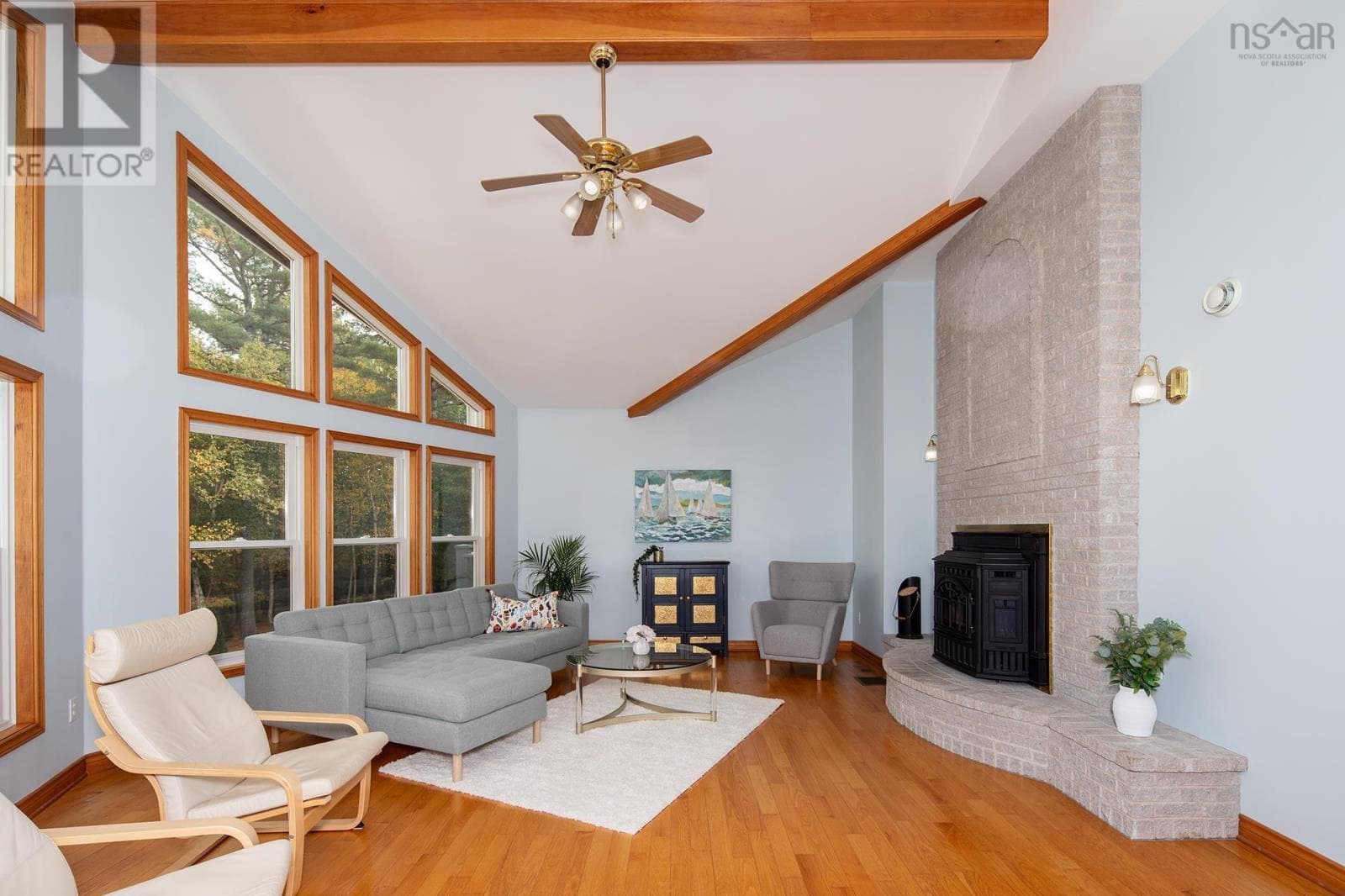 26 Rocky Run, NSAR — photo 4