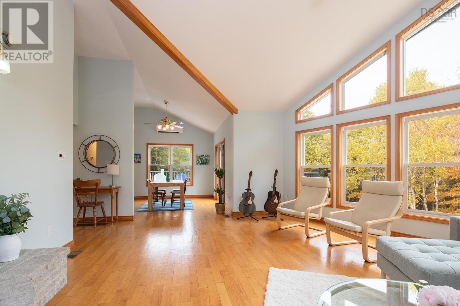 26 Rocky Run, NSAR — photo 3