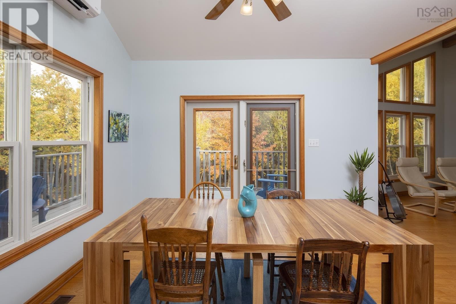 26 Rocky Run, NSAR — photo 5