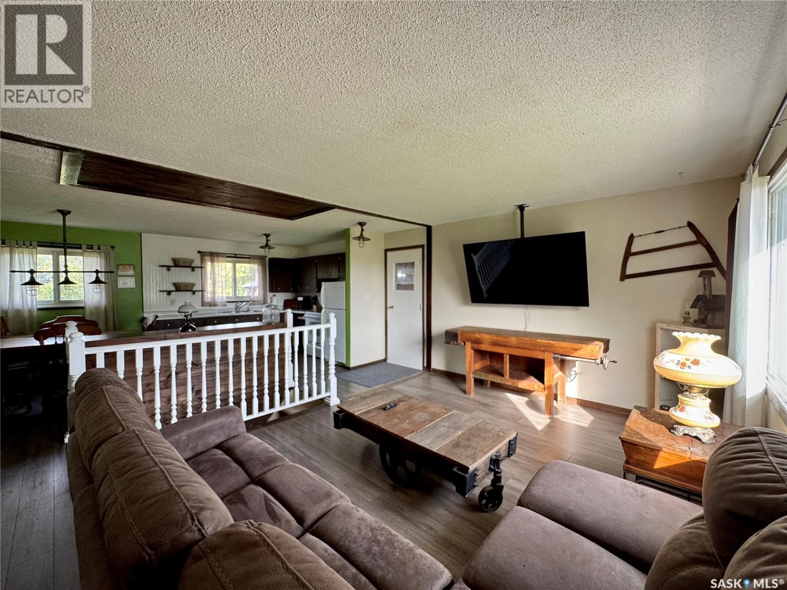 Prairie Crest Acres - Rm of Cana, Saskatchewan — photo 4