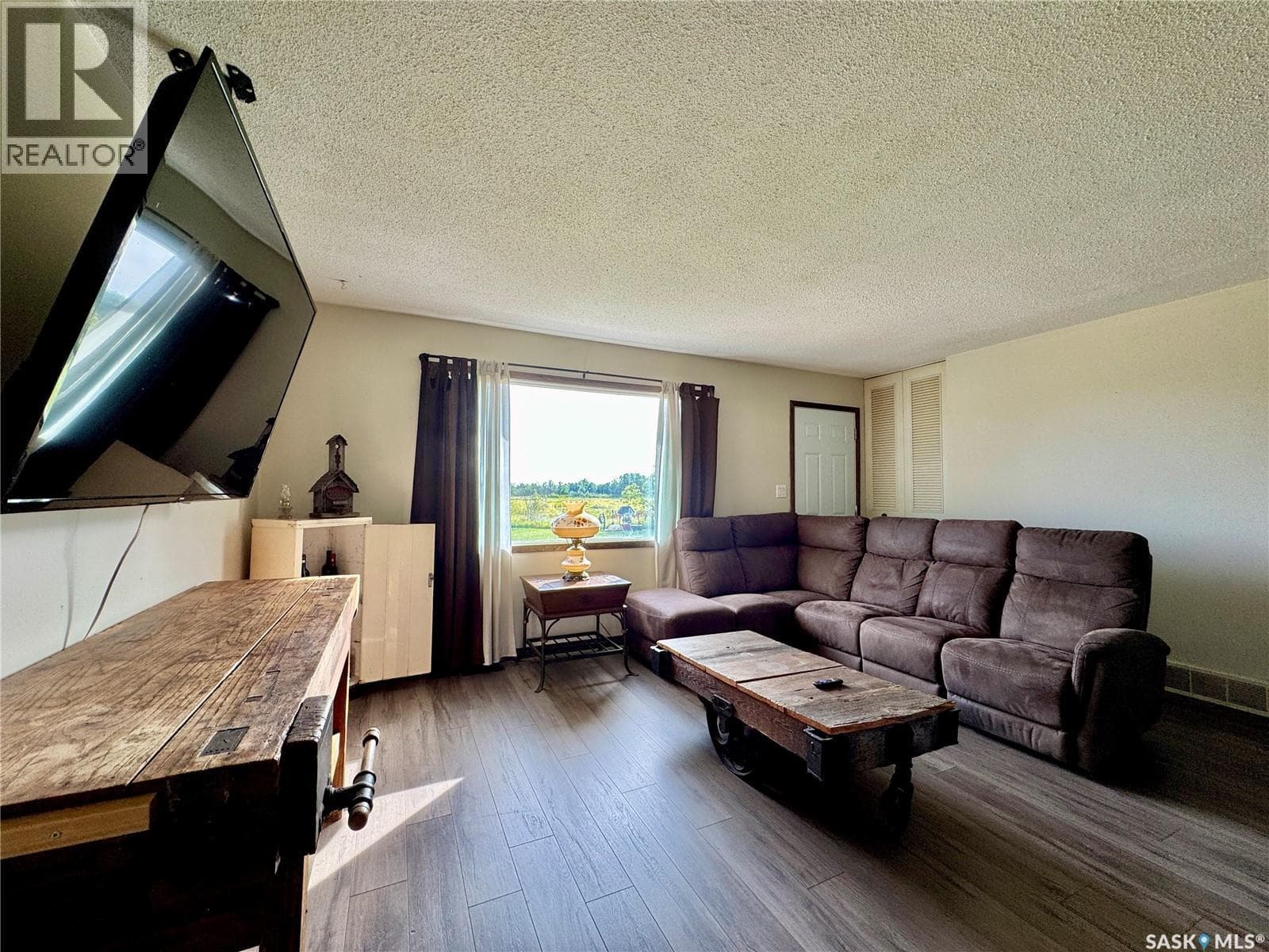 Prairie Crest Acres - Rm of Cana, Saskatchewan — photo 3