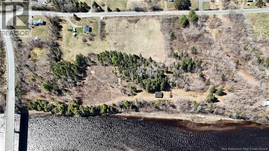 84 Bloomfield Ridge, New Brunswick — photo 2