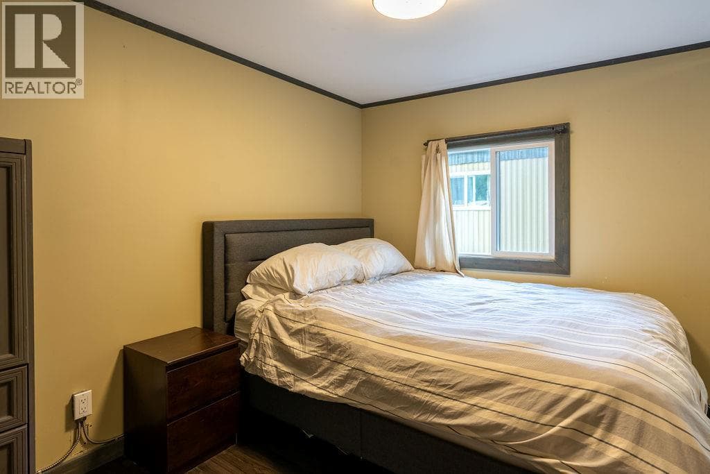 1079 LUNDELL ROAD UNIT 4, Interior REALTORS® — photo 5