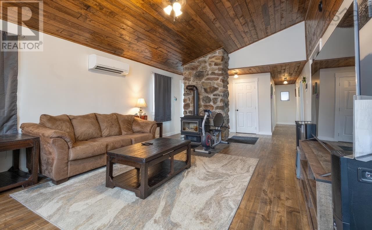 62 LAKE DOUCETTE ROAD, NSAR — photo 3