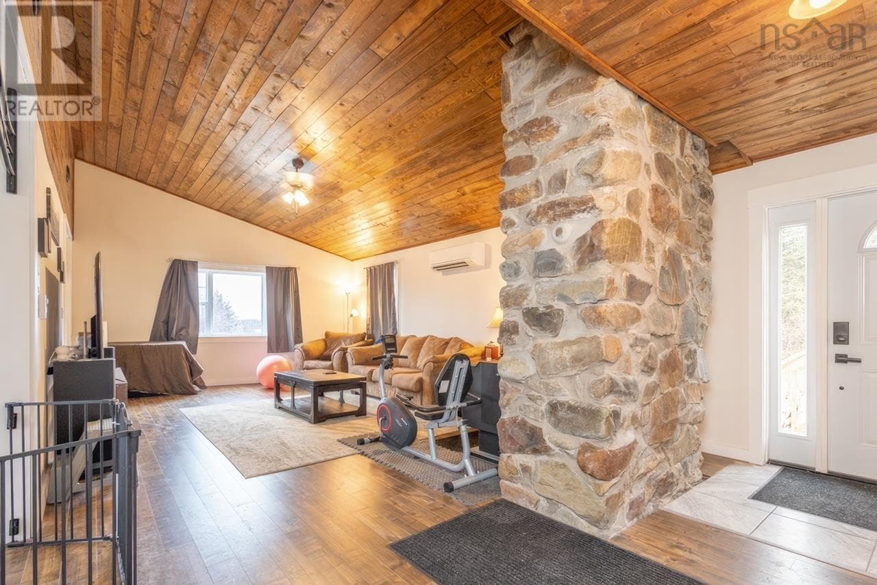 62 LAKE DOUCETTE ROAD, NSAR — photo 4