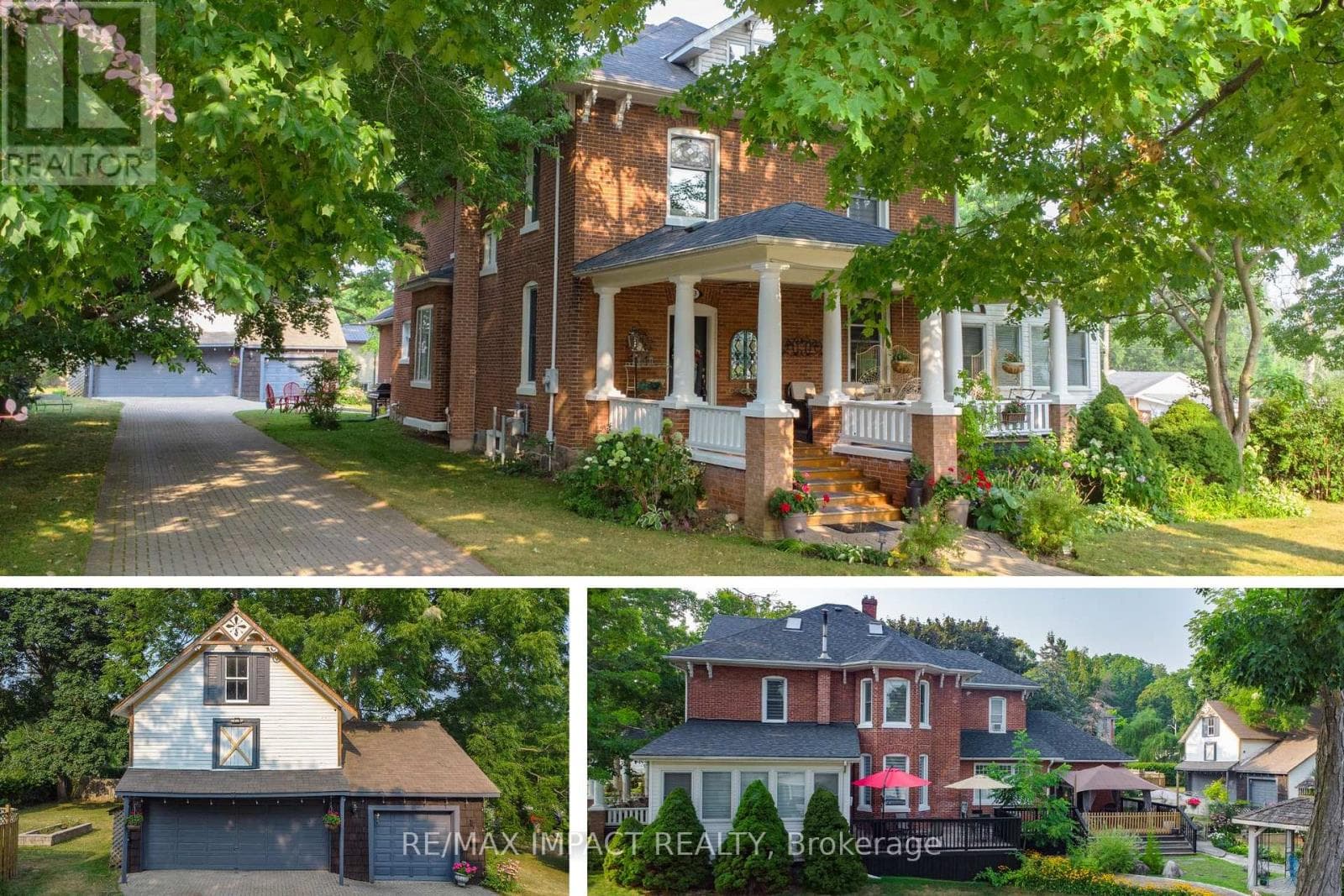 33 DIVISION STREET in 