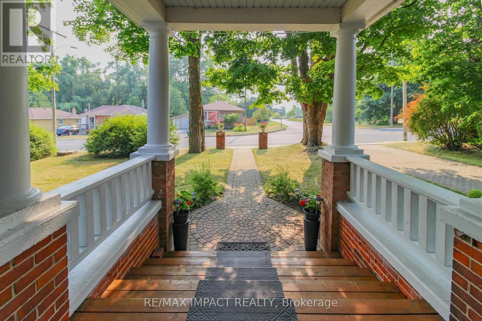 33 DIVISION STREET, Central Lakes — photo 4