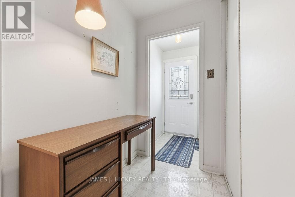 94 GLENDALE AVENUE — photo 2