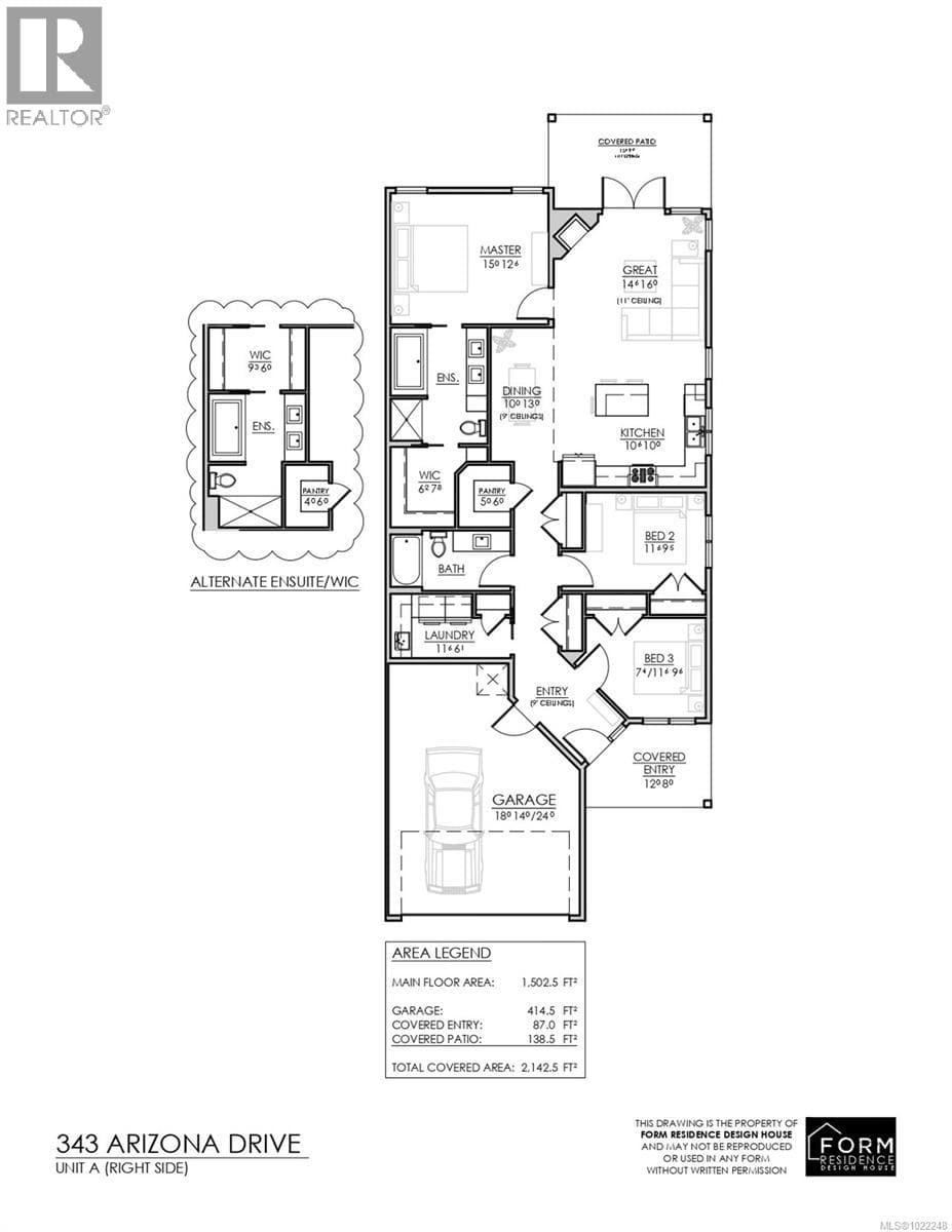 19 343 Arizona Dr in 