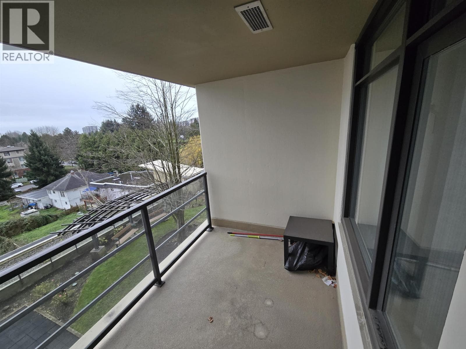 617 9171 FERNDALE ROAD, Greater Vancouver — photo 3
