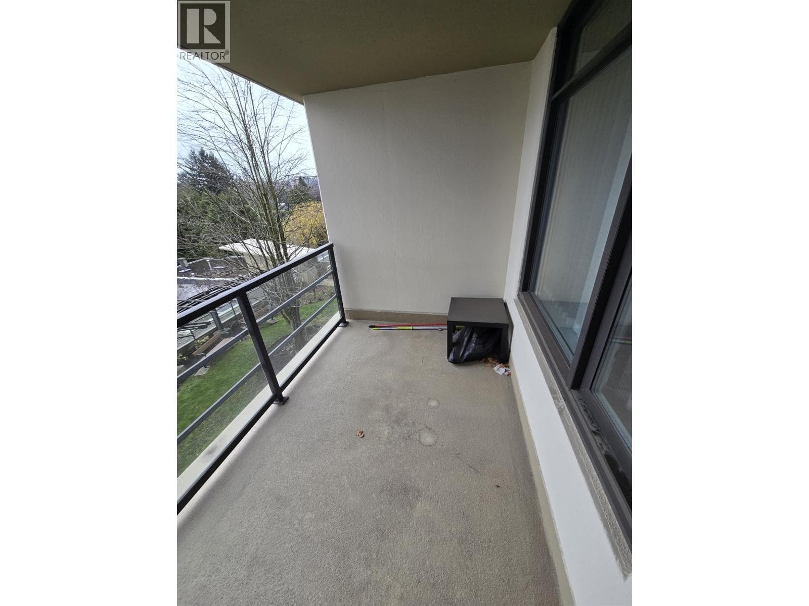 617 9171 FERNDALE ROAD, Greater Vancouver — photo 4