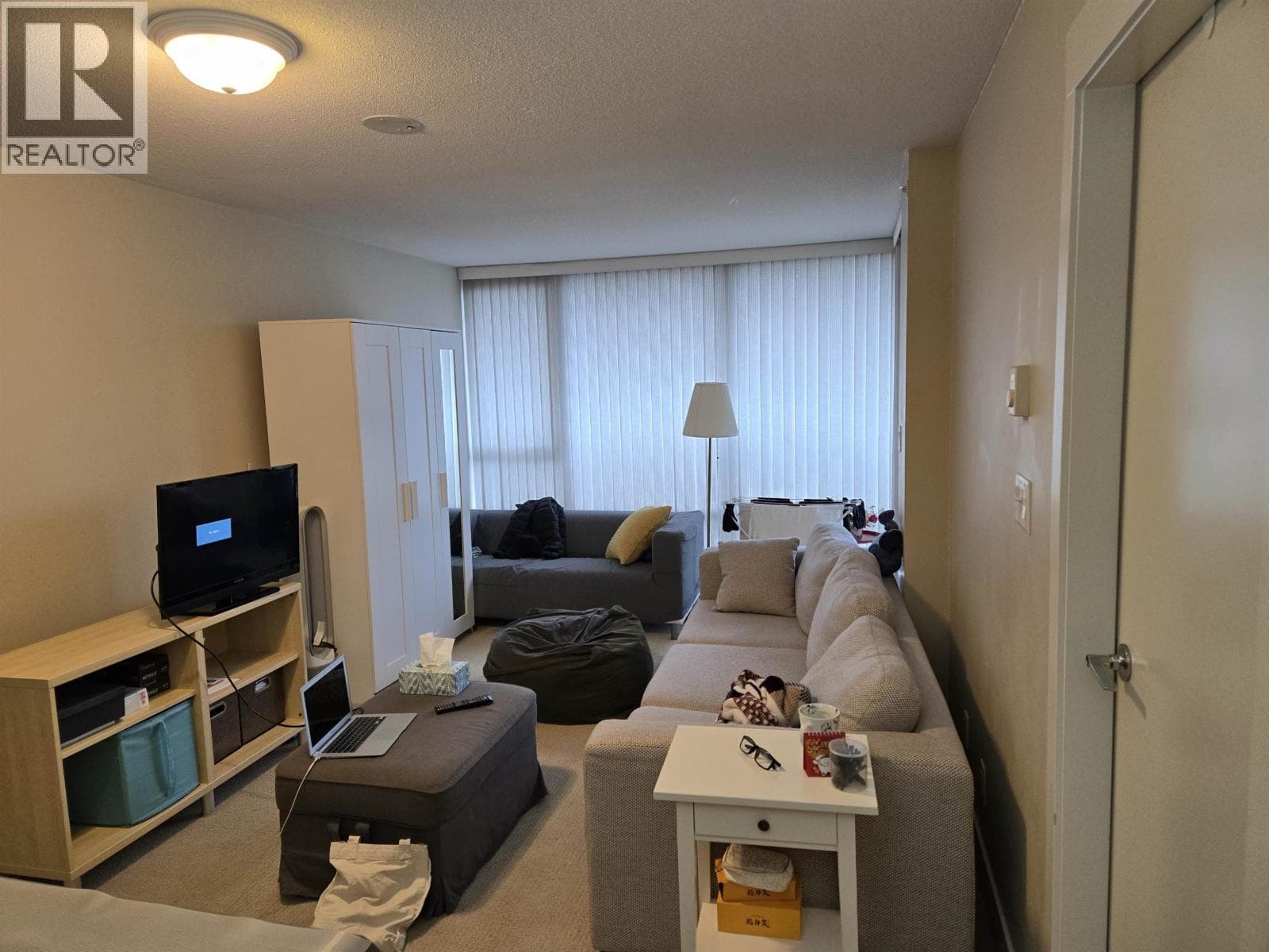 617 9171 FERNDALE ROAD, Greater Vancouver — photo 5