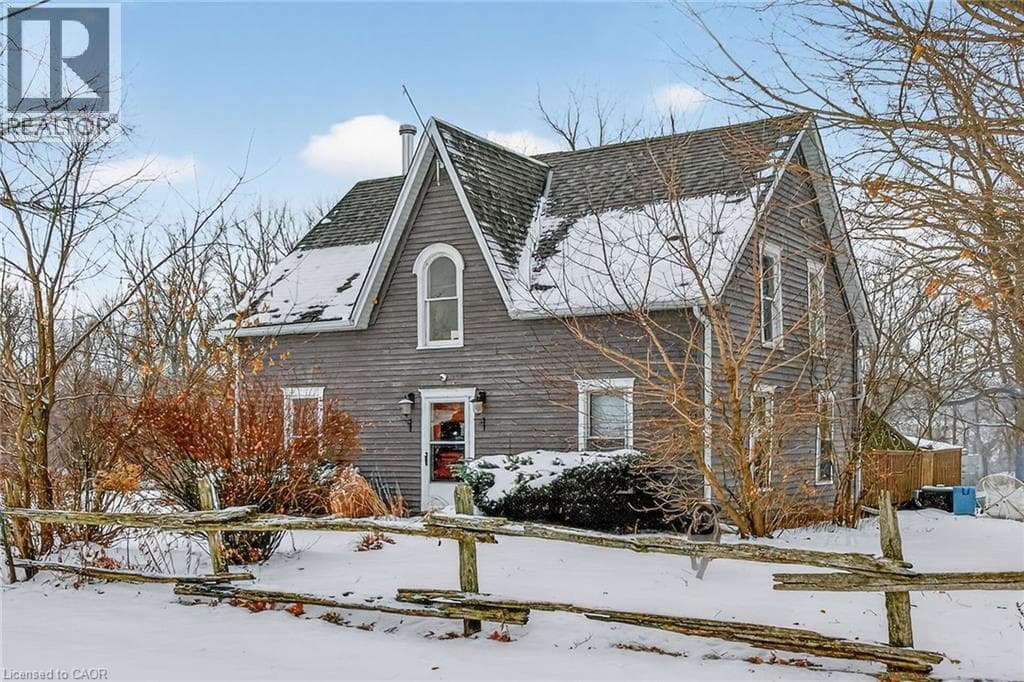 44 SIMS LOCK ROAD in 