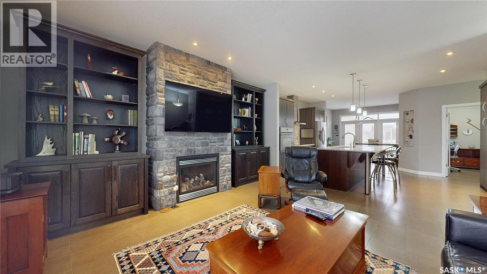 1646 BADHAM BOULEVARD — photo 4