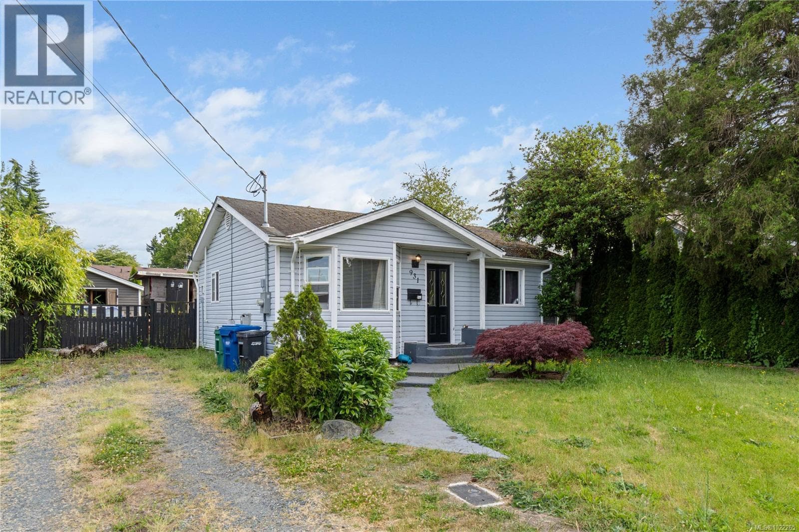 931 DUFFERIN STREET — photo 5