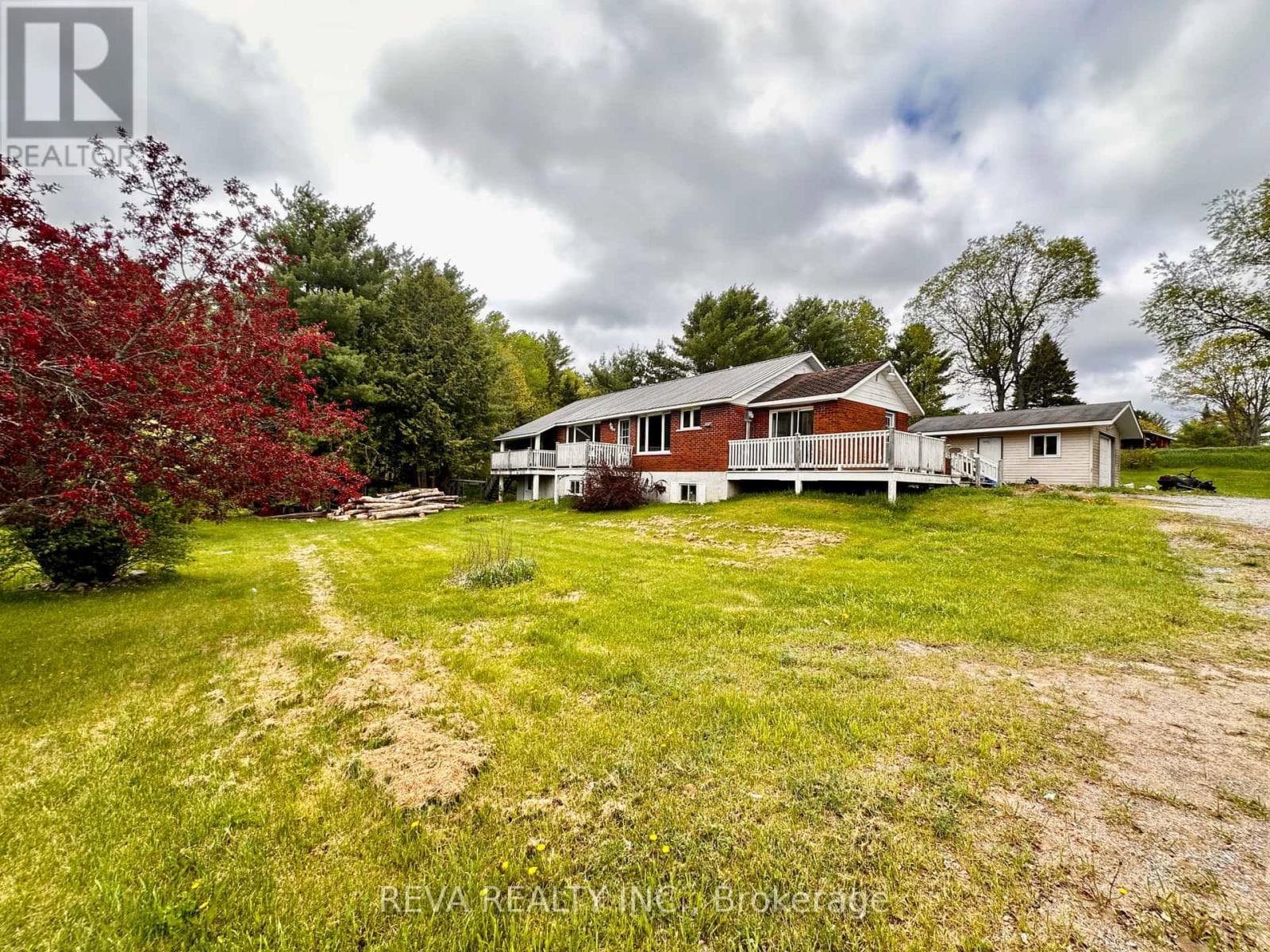 9 STRINGER ROAD, Central Lakes — photo 2