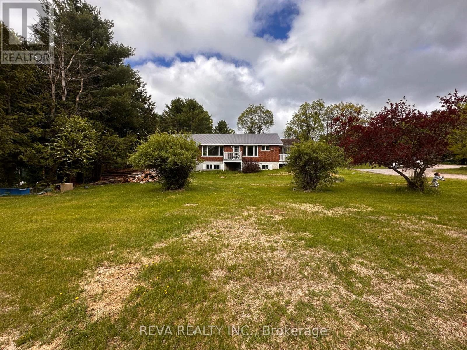 9 STRINGER ROAD, Central Lakes — photo 3