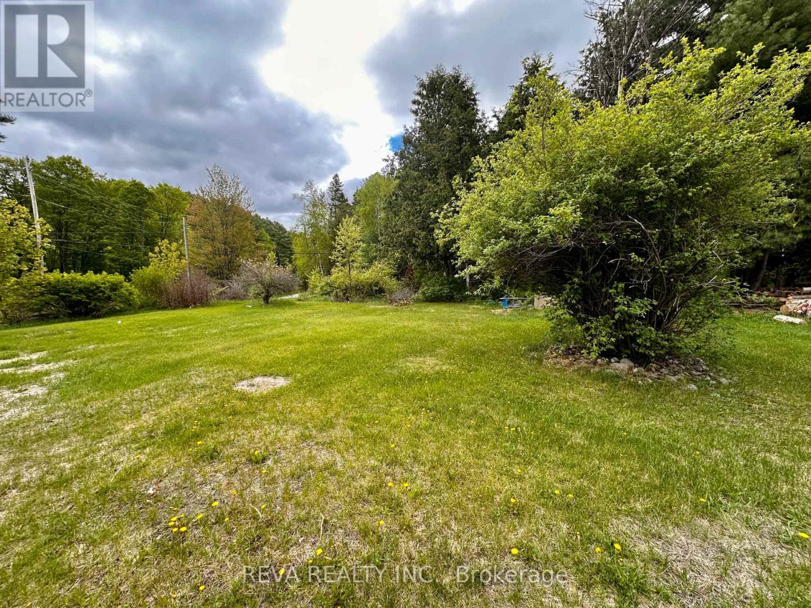 9 STRINGER ROAD, Central Lakes — photo 4