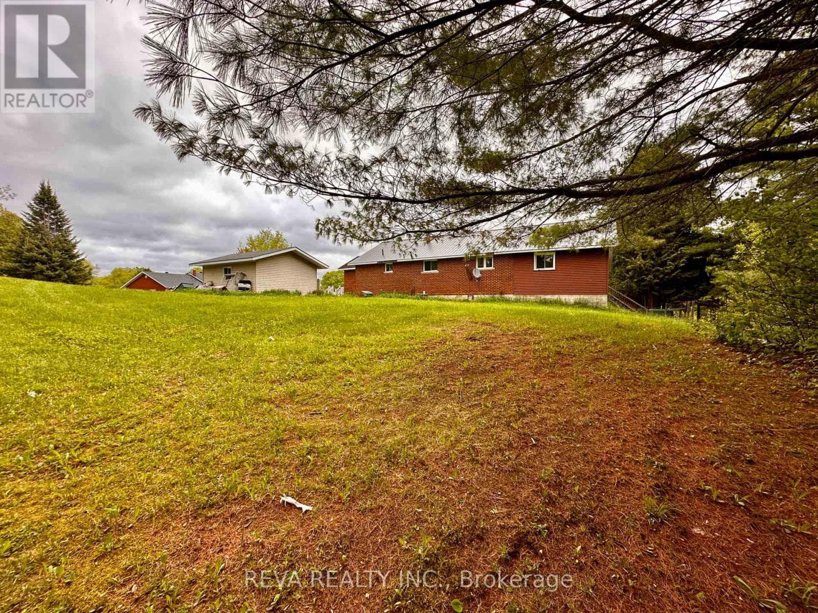 9 STRINGER ROAD, Central Lakes — photo 5