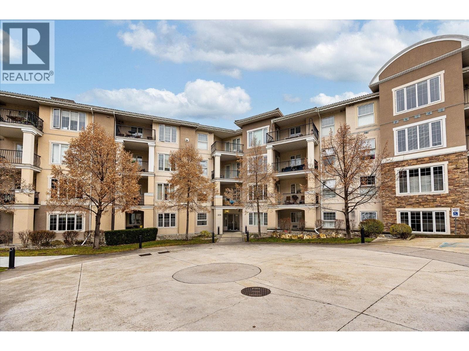 3178 VIADUCT CENTRAL DRIVE UNIT 2211, Interior REALTORS® — photo 2