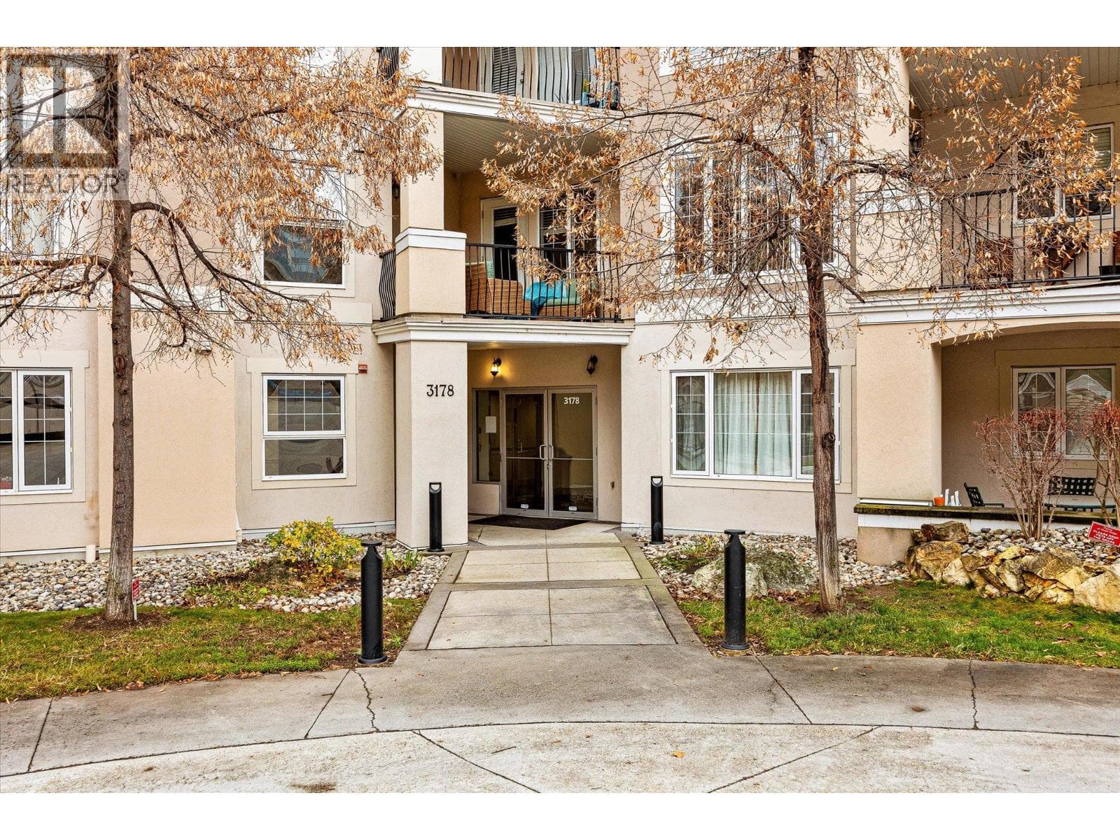 3178 VIADUCT CENTRAL DRIVE UNIT 2211, Interior REALTORS® — photo 3
