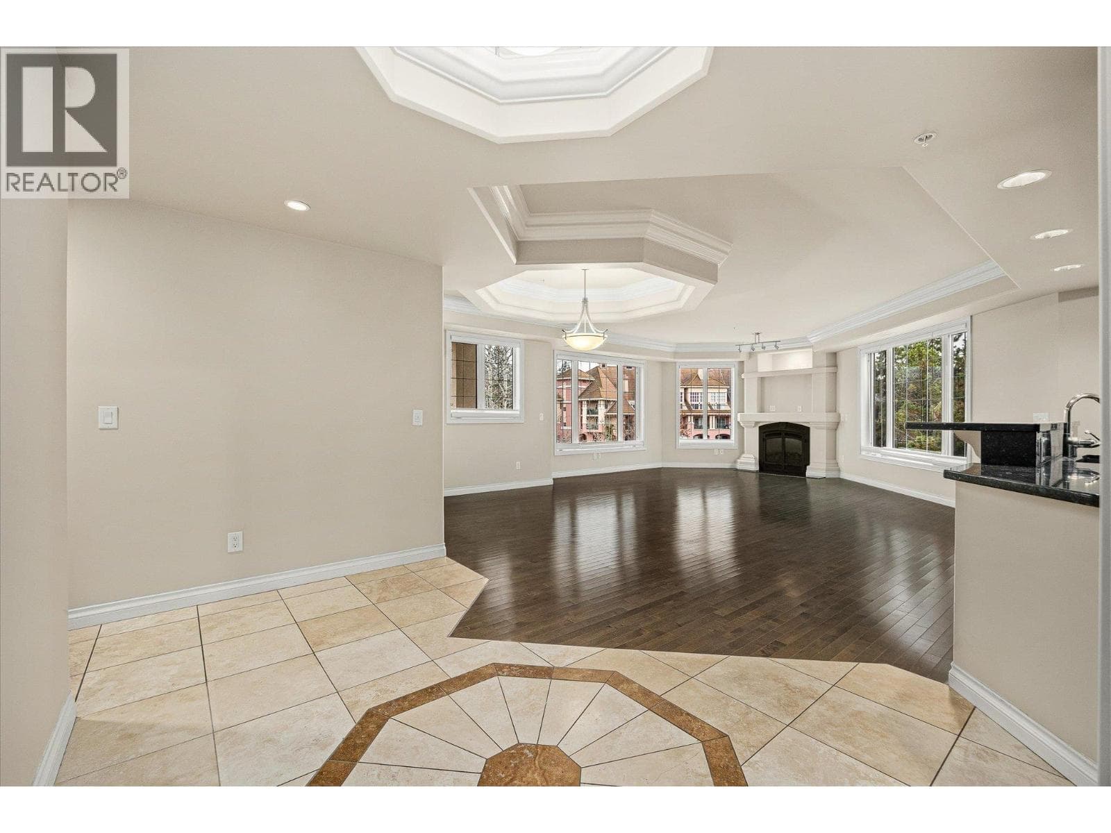 3178 VIADUCT CENTRAL DRIVE UNIT 2211, Interior REALTORS® — photo 5
