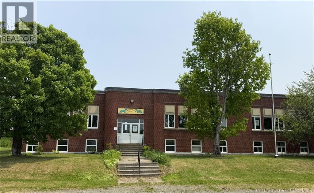 305 DEBEC ROAD, New Brunswick — photo 2