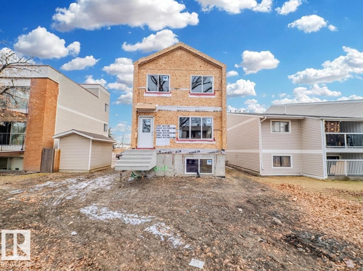 #11939, 11941, 11943 101 ST NW, Edmonton — photo 3