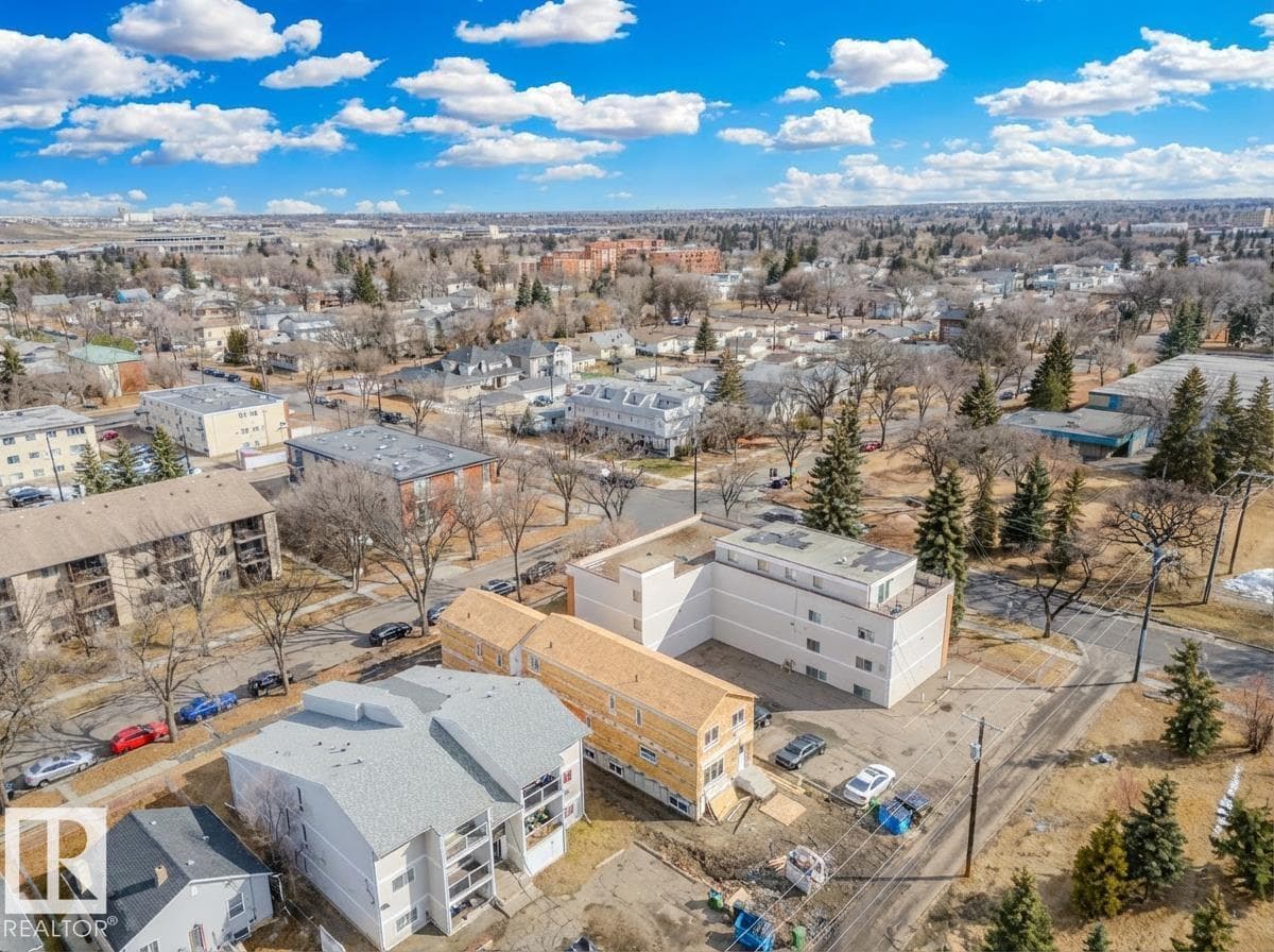 #11939, 11941, 11943 101 ST NW, Edmonton — photo 5